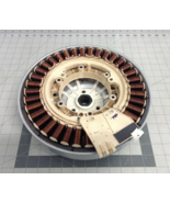Samsung Washer Motor Rotor and Stator Kit DC31-00112A DC31-00111A DC93-00168A - $44.55