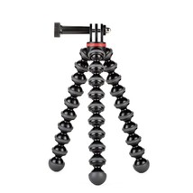 JOBY GorillaPod 500 Action, Tripod for Action Cameras, GoPro and Video Cameras,  - £40.60 GBP