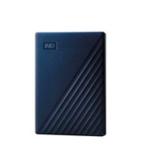 Western Digital WDBA2D0020BBL-WESN WD MY PASSPORT FOR MAC 2TB USB 3.0 WD... - $3,471.83 MXN