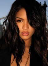 CASSIE VENTURA 4x6 PHOTO - $2.55