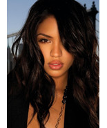 CASSIE VENTURA 4x6 PHOTO - $2.55
