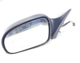 2002 2005 Ford Thunder OEM Left Side View Mirror Power JP Silver Birch Metallic - £133.16 GBP