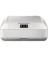 Canon MG7520 Wireless Printer - White (Open Box) - €361,34 EUR