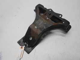 1998 chevrolet S10 Center Radiator Support Bracket - $36.98