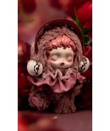 Popmart SkullPanda L’impressionnisme (BLOSSOM) 100% Authentic (US Seller) - $95.02 CAD