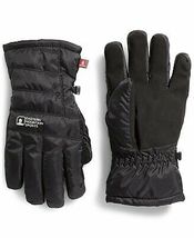 Eastern Mountain Sports Womens Mercury Gloves, Size Small - £43.96 GBP