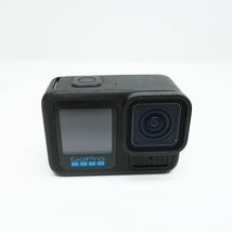 GoPro HERO13 Black CPSS1 5K Action Camera CHDHX-131-TH ISSUE image 2