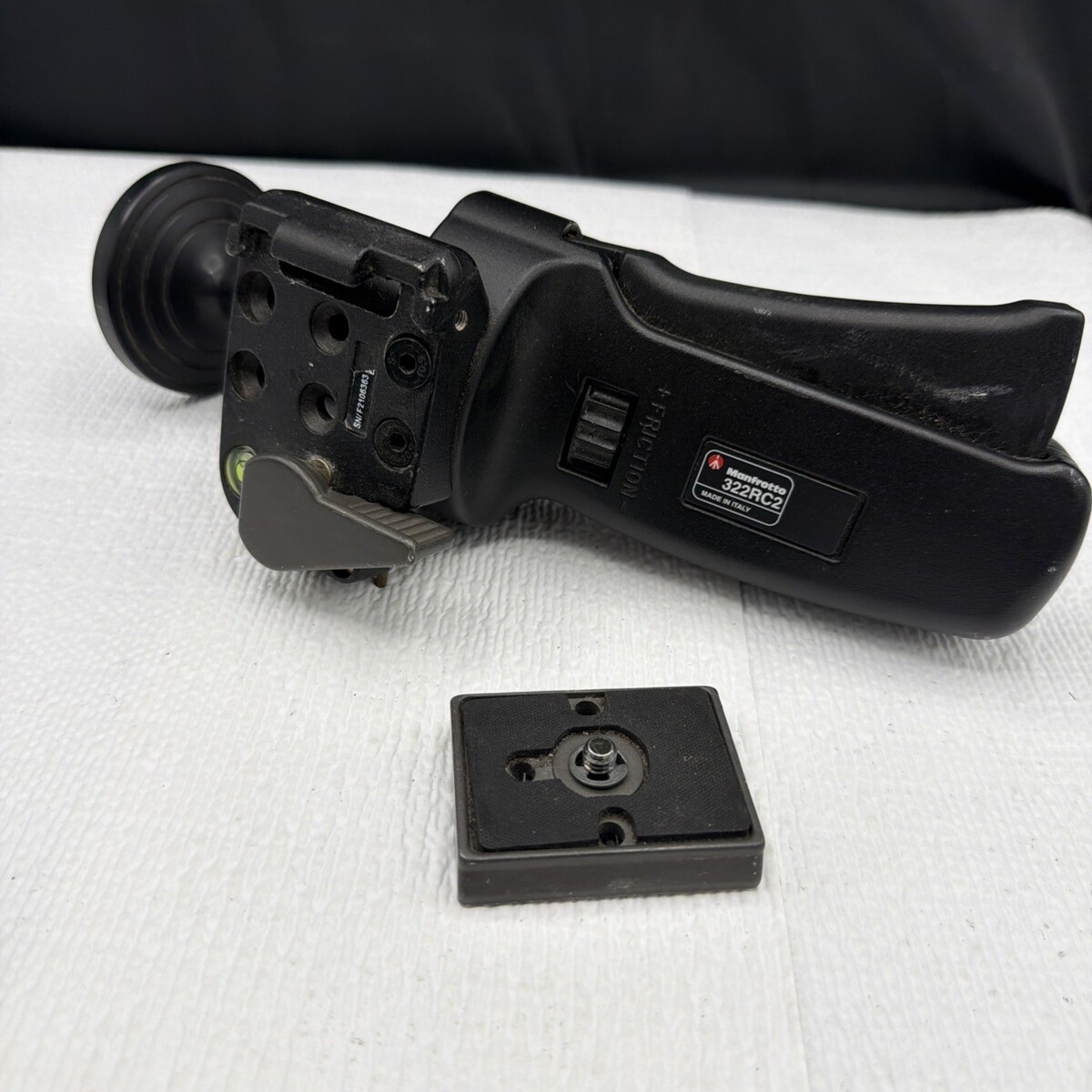 Full-size item image