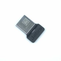Link370 USB Mini Adapter UC Bluetooth BT 4.2 END040W Wireless Dongle For Jabra  - £23.86 GBP