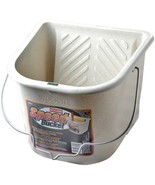 Wooster Brush 8617 Speed Bucket, 1/2 Gallon - $40.54 CAD