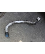 2005 CHEVROLET SILVERADO AIR DUCT INTERCOOLER INLET HOSE TUBE K4345 - £71.67 GBP