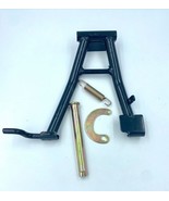 HONDA JAPAN C70 PASSPORT 70 1980 TO 1983 CENTER MAIN STAND - FREE SHIPPING - $63.80 CAD