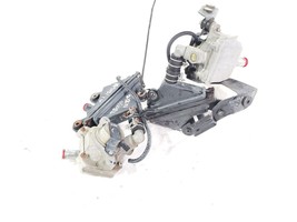 1991 Nissan 300ZX OEM Pair Of Front Smog Pumps 1481230P00   1481230P10 - $118.80