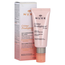 Nuxe Creme Prodigieuse Boost Multi Corrective Gel Cream 40ml - £61.69 GBP