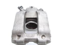 Driver Left Caliper Front Without Sport Brake Fits 12-18 BMW 320i 33230 image 3