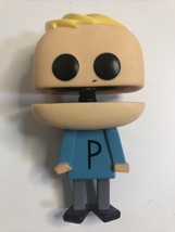 Philip - South Park #12 Funko Pop! Vaulted no box Loose Bobblehead he moves - $13.23