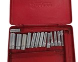 Snap-on Loose hand tools Stm set 369636 - £79.81 GBP