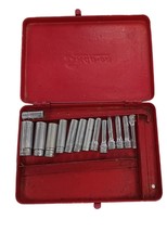 Snap-on Loose hand tools Stm set 369636 - £78.95 GBP