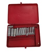Snap-on Loose hand tools Stm set 369636 - £77.53 GBP