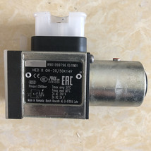 1PC NEW For REXROTH R901099775 HED8OH-20/100K14V Pressure Switch - $367.16