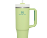 Stanley Quencher H2.0 Flowstate Tumbler, Citron Color, 887ml - £63.25 GBP