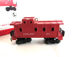 Item image 2