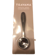 Teavana Perfect Perfectea Tea Spoon-Brand New-SHIPS N 24 HOURS - $17.70