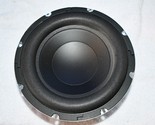 JBL PSW1000 Subwoofer 10&quot; OEM Replacement Speaker Woofer Clean 515a3 #1 - £66.37 GBP