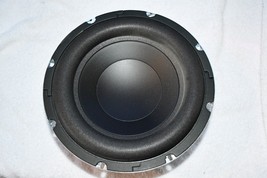 JBL PSW1000 Subwoofer 10&quot; OEM Replacement Speaker Woofer Clean 515a3 #1 - £65.08 GBP
