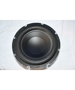 JBL PSW1000 Subwoofer 10&quot; OEM Replacement Speaker Woofer Clean 515a3 #1 - £66.15 GBP