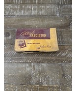 Allied Precision Piston Pins PS28 I-5 .003 With RUST Shown - €142,70 EUR