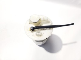 2014 2015 2016 Toyota Corolla OEM Fuel Pump Assembly 1.8L 4 Cylinder90 D... - $79.20