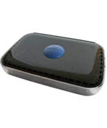 Netgear N600 Wi-Fi Wireless Router 4 Ports Dual Band For PC Laptop WNDR3... - $28.13 CAD
