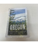 Oregon Christian Fiction Paperback Book by Birdie L. Etchison Barbour Bo... - £6.45 GBP