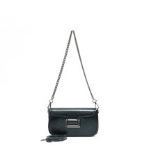 Fashion Chains Crossbody Bags for Women Small Handbags Brands Designer Bag Shoul - £41.01 GBP