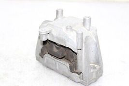 15-17 VOLKSWAGEN PASSAT Front Right Engine Mount F159 image 5