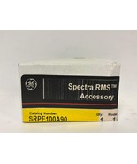 New GE RMS Spectra RMS SRPE100A90 Circuit Breaker Plugs - 90 AMP - $100.00