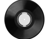 Sounds Of Shiloh [Vinyl] - £23.56 GBP