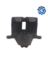 New Wearever Disc Brake Caliper For 1991-1993 Volvo 940 960 V90 S90 19-1623 - $93.46