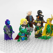 Item image 5