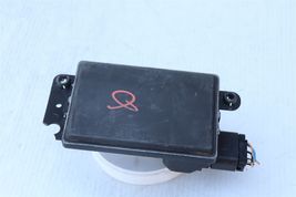 Hyundai Kia Adaptive Cruise Control Distance Sensor Radar 96400-b1120 image 4