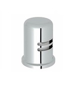 Rohl AG600APC POLISHED CHROME Disposal Stopper - $62.36