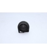 00-03 BMW X5 ALARM HORN SIREN SPEAKER U0038 - $1,389.21 MXN