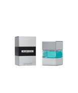 Marconi Black And Blue EDT 90 ml For Him By Elysees Fashion Paris - £46.69 GBP