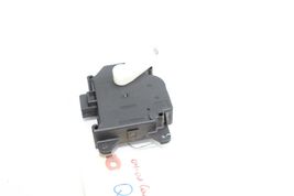 04-09 CADILLAC SRX BLEND DOOR ACTUATOR FLAP MOTOR Q2003 image 10