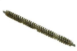 Dust Care Carpet Sweeper Auxiliary Brush 11-3415-05 - $10.53