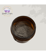 Handmade Armpit Detox Clay Masque - $20.24 CAD
