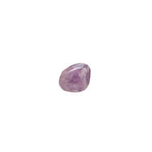 Wishstone Gemstone Tumbled - Amethyst - $12.18