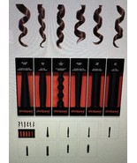 Paul Mitchell Express Ion Unclipped  Attachment (choose your rod) - $19.99