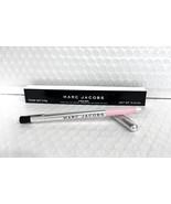 Marc Jacobs Highliner Gel Eye Crayon Eyeliner 59 Pink of Me Matte Full S... - €27,41 EUR Marc Jacobs Highliner Gel Eye Crayon Eyeliner 59 Pink of Me Matte Full S... - €27,41 EUR